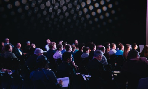 WIT Newsletter October 2025