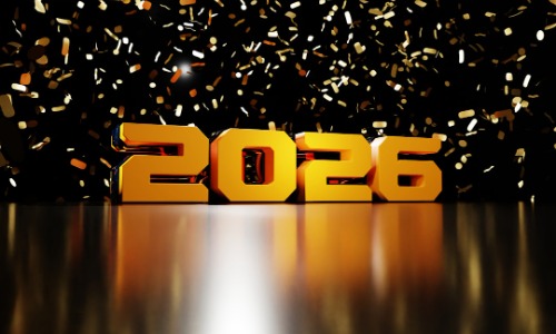 WIT Newsletter January 2026